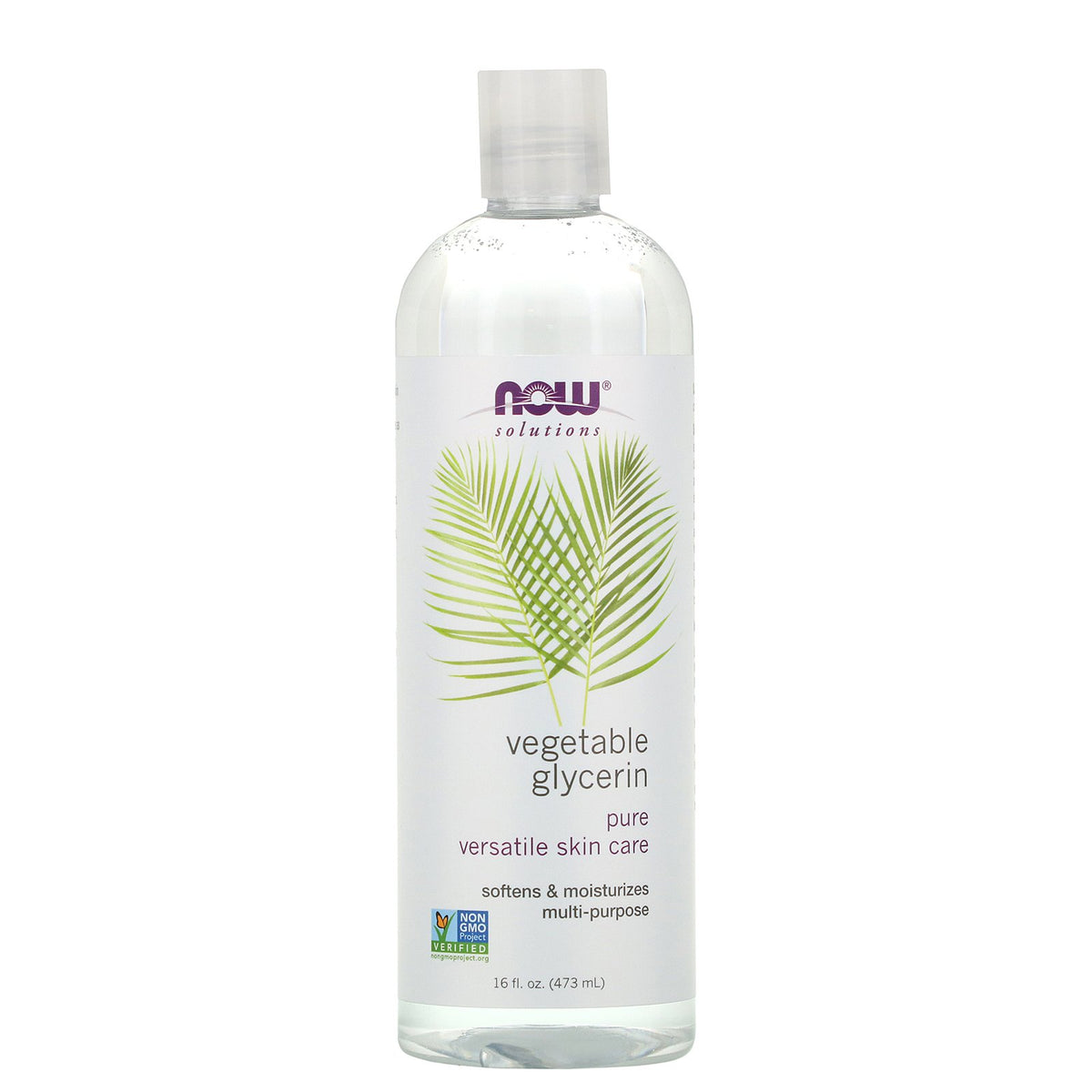 Glycerin 16 sale discount