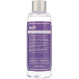 Dear Klairs Supple Preparation UNSCENTED Toner, 6.08 fl oz (180 ml)