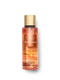 Victoria's Secret Mist Amber Romance 250 ml