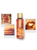Victoria's Secret Mist Amber Romance 250 ml