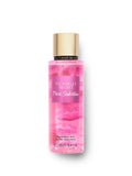 VICTORIA'S SECRET Pure Seduction Mist 250 ml - Full Size