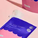 FRANK BODY IN YOUR DREAMS SCRUB 240G -  BOXES DAMAGED IN TRANSIT
