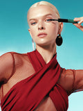 SHEGLAM ALL IN ONE VOLUME & LENGTH MASCARA - MOST HYPED MASCARA