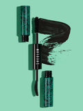 SHEGLAM ALL IN ONE VOLUME & LENGTH MASCARA - MOST HYPED MASCARA