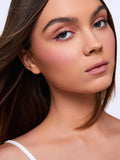 SHEGLAM SWEET CHEEKS BLUSH kit TRIO- ENAMORED