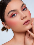 sheglam SWEET CHEEKS BLUSH KIT TRIO- SUNSET CRUISE