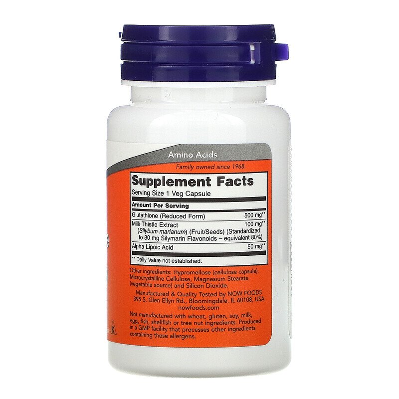 now glutathione price in pakistan Now Foods, Glutathione, 500 mg, 30 Veg Capsules Expiry 10 now glutathione price in pakistan Now Foods, Glutathione, 500 mg, 30 Veg Capsules Expiry 10