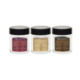 BH Cosmetics - Royal Affair Glitter Set for Eyes & Body