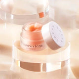 Omorovicza Queen Cream 5ML