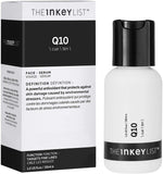 The INKEY List - Q10