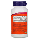 Now Foods, Biotin, 5000 mcg, 60 Veg Capsules -  Expiry 04.2025