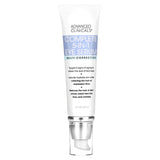 Advanced Clinicals, Complete 5-in-1 Eye Serum, Multi-Correction, 2 fl oz (59 ml)