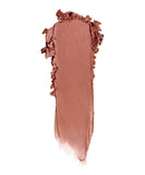 HONEST BEAUTY - Lip Crayon - Demi Matte ( 3g )