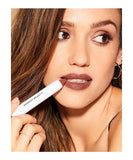 HONEST BEAUTY - Lip Crayon - Demi Matte ( 3g )