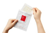 Korean - Cosrx, Acne Pimple Master Patch, 24 Patches