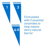 CeraVe -  Resurfacing Retinol Serum , for post acne marks 1 fl oz (30 ml)