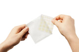 Korean - Cosrx, Acne Pimple Master Patch, 24 Patches