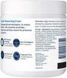 Cerave Moisturizing cream 539 ml normal to dry 19 oz