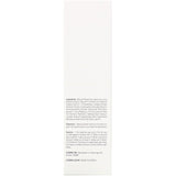 Cosrx, Oil-Free Ultra-Moisturizing Lotion with Birch Sap, 3.38 fl oz 100ml