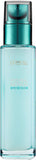L'Oreal Paris Hydra Genius Hyaluronic Acid Moisturizer for Normal to Combination Skin 70 ml