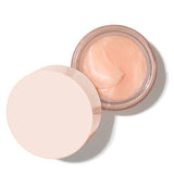 Omorovicza Queen Cream 5ML