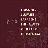 Shea Moisture Strengthen & Restore Styling Lotion, 8 Ounce