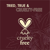 Shea Moisture Strengthen & Restore Styling Lotion, 8 Ounce