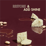 Shea Moisture Strengthen & Restore Styling Lotion, 8 Ounce