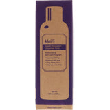 Dear Klairs Supple Preparation UNSCENTED Toner, 6.08 fl oz (180 ml)