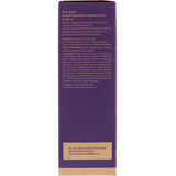 Dear Klairs Supple Preparation UNSCENTED Toner, 6.08 fl oz (180 ml)