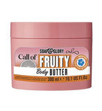 Soap & Glory Call Of Fruity Butter 300ml Expiry 08.2024
