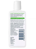 CeraVe, Hydrating Cleanser 3 oz , 87 ml