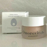 Omorovicza Queen Cream 5ML