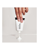 The INKEY List - BAKUCHIOL MOISTURIZER