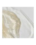 The INKEY List - C-50 BLEMISH NIGHT TREATMENT