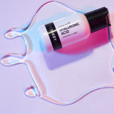 The Inkey List  - HYALURONIC ACID
