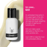 The INKEY List - Q10