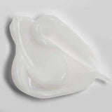 The INKEY List  - Vitamin B, C, and E Moisturizer 50 ml