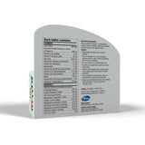 Centrum Women A To Zinc Multivitamin Tablets 60's from Dubai UAE