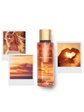 Victoria's Secret Mist Amber Romance 250 ml