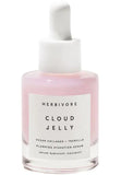 HERBIVORE CLOUD JELLY PLUMPING HYDRATION SERUM 3.3 ML