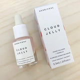 HERBIVORE CLOUD JELLY PLUMPING HYDRATION SERUM 3.3 ML