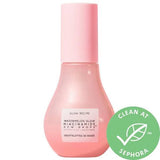 GLOW RECIPE WATERMELON GLOW NIACINAMIDE DEW DROPS 40ML