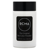 RCMA MAKEUP - No Color Powder 85g