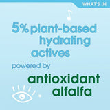 Simple Water Boost Hydrating eye gel 25 ML