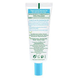 Simple Water Boost Hydrating eye gel 25 ML