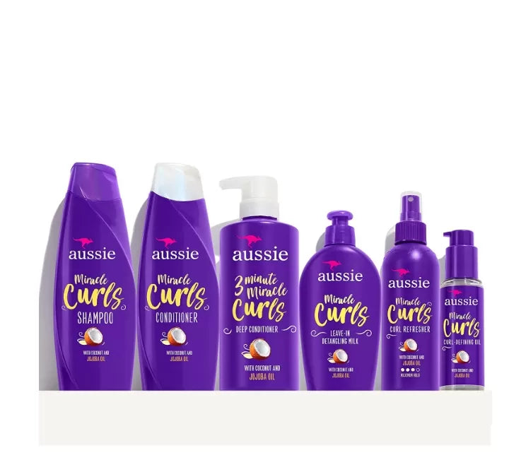 Aussie – Dubuypk