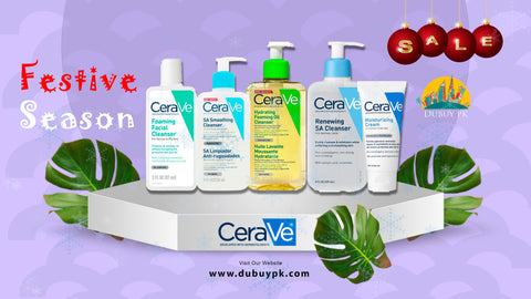 CeraVe