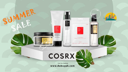 cosrx