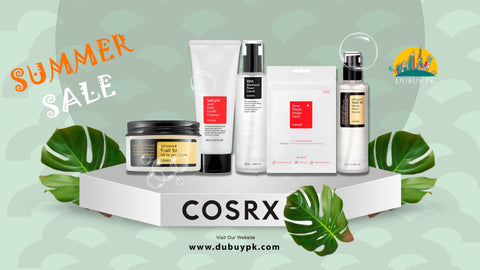 cosrx